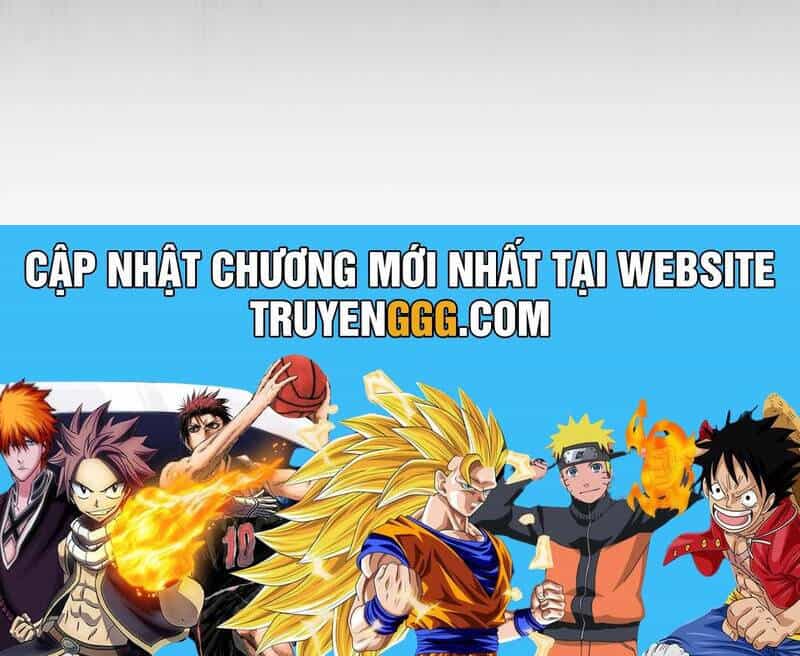 Hoàng Tử Bán Thuốc - Chương 48 - ảnh 264
