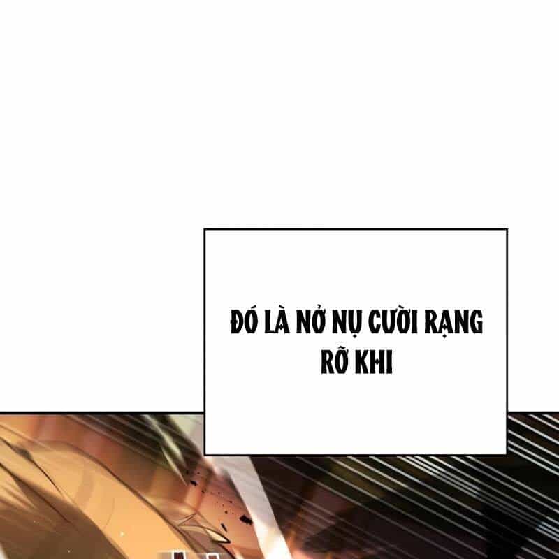 Hoàng Tử Bán Thuốc - Chương 48 - ảnh 67