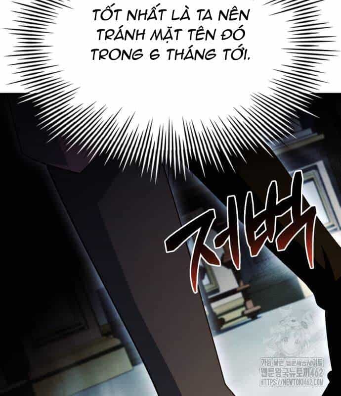 Hoàng Tử Bán Thuốc - Chương 49 - ảnh 127