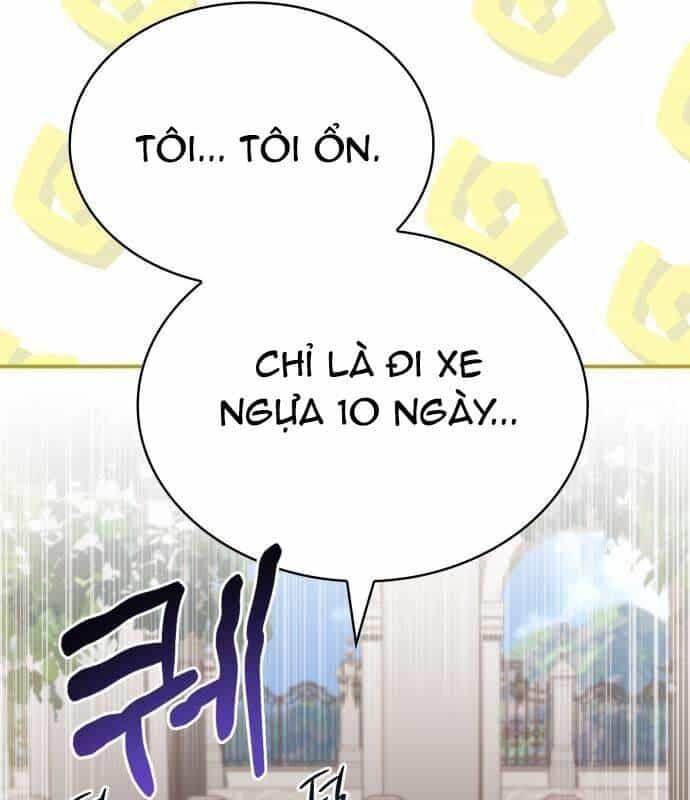 Hoàng Tử Bán Thuốc - Chương 49 - ảnh 151