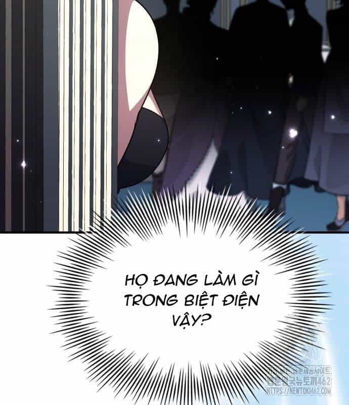 Hoàng Tử Bán Thuốc - Chương 49 - ảnh 177