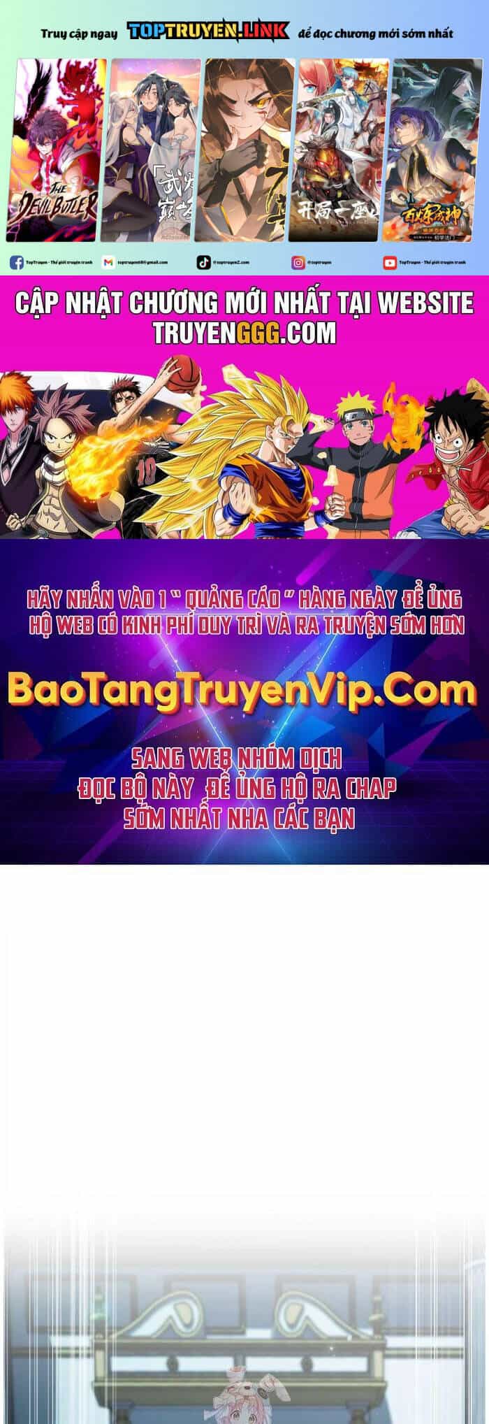 Hoàng Tử Bán Thuốc - Chương 49 - ảnh 2