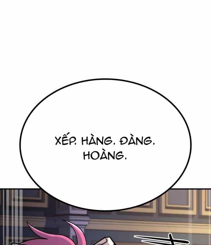 Hoàng Tử Bán Thuốc - Chương 49 - ảnh 206