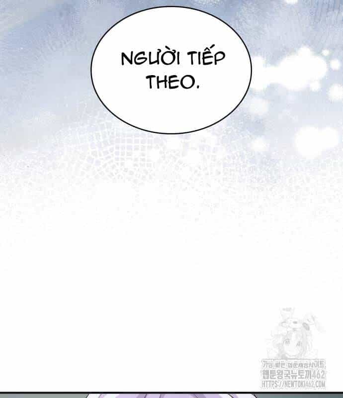 Hoàng Tử Bán Thuốc - Chương 49 - ảnh 217