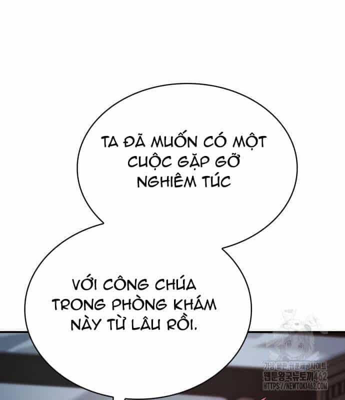 Hoàng Tử Bán Thuốc - Chương 49 - ảnh 232