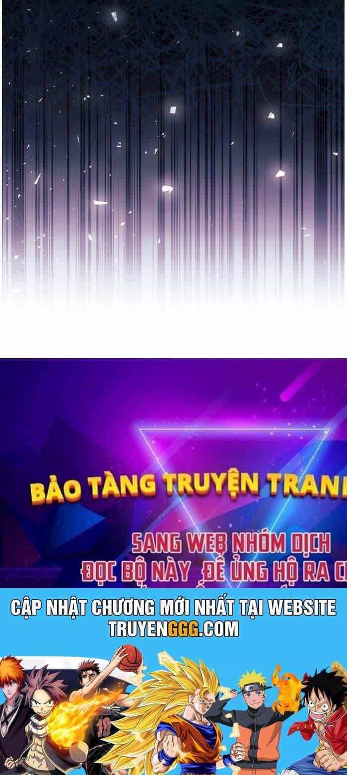 Hoàng Tử Bán Thuốc - Chương 49 - ảnh 241