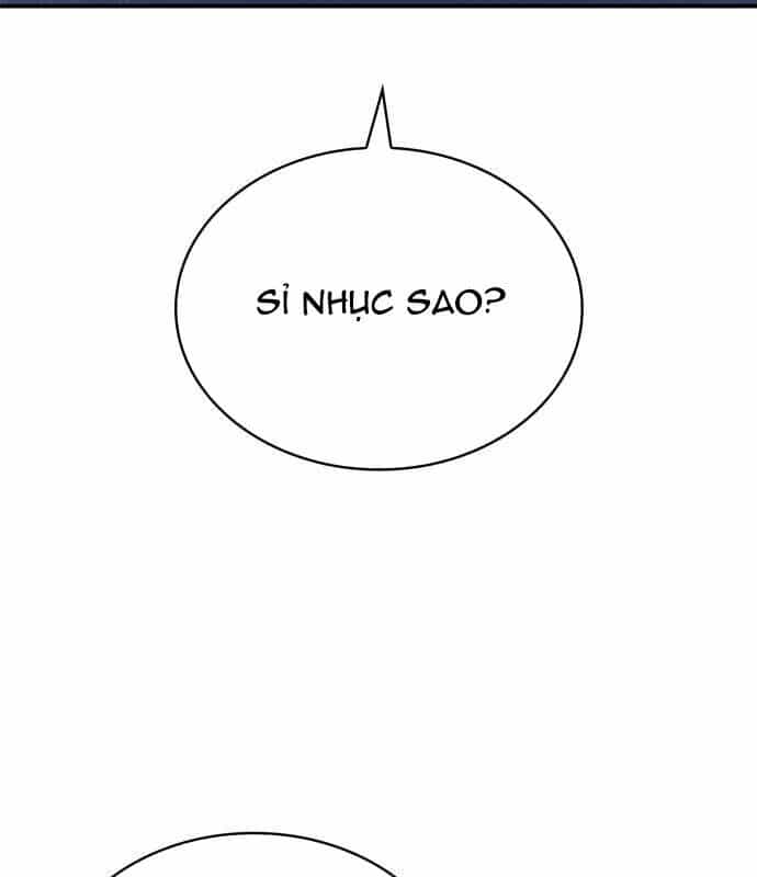 Hoàng Tử Bán Thuốc - Chương 49 - ảnh 6