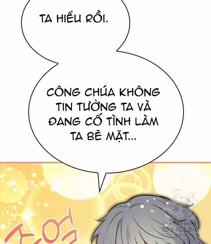 Hoàng Tử Bán Thuốc - Chương 49 - ảnh 64