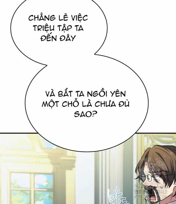 Hoàng Tử Bán Thuốc - Chương 49 - ảnh 7