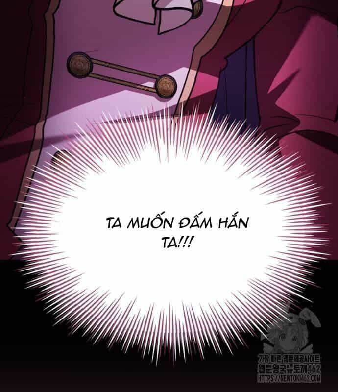 Hoàng Tử Bán Thuốc - Chương 49 - ảnh 72