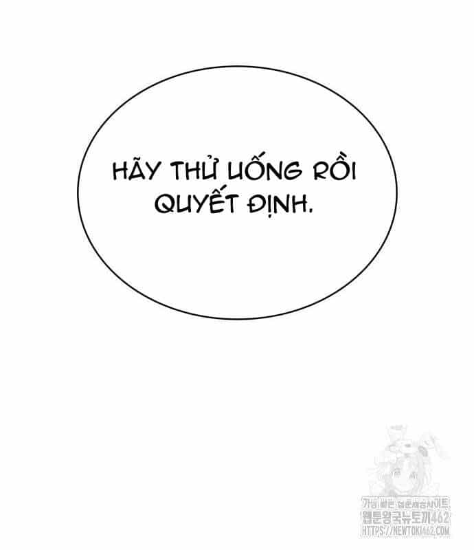 Hoàng Tử Bán Thuốc - Chương 49 - ảnh 79
