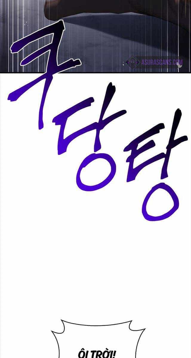 Hoàng Tử Bán Thuốc - Chương 5 - ảnh 55