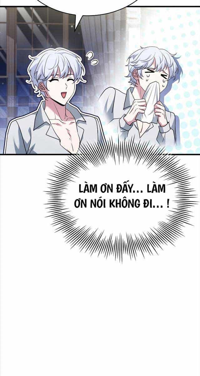 Hoàng Tử Bán Thuốc - Chương 5 - ảnh 65