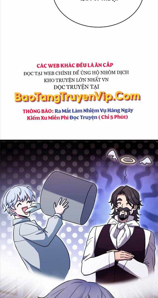Hoàng Tử Bán Thuốc - Chương 5 - ảnh 7