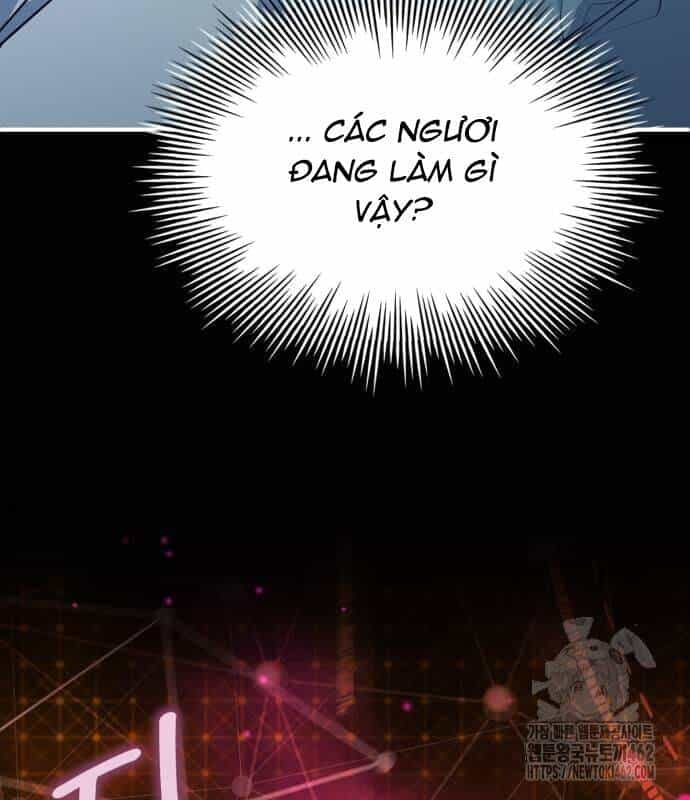 Hoàng Tử Bán Thuốc - Chương 50 - ảnh 119