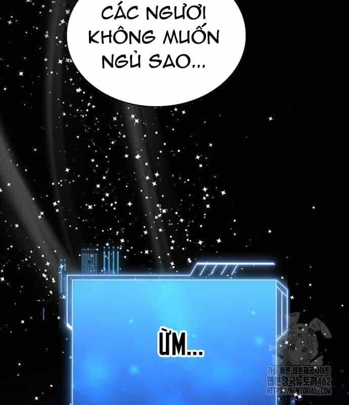Hoàng Tử Bán Thuốc - Chương 50 - ảnh 145