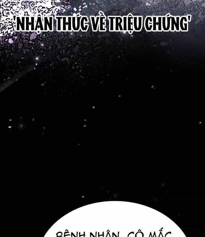 Hoàng Tử Bán Thuốc - Chương 50 - ảnh 20