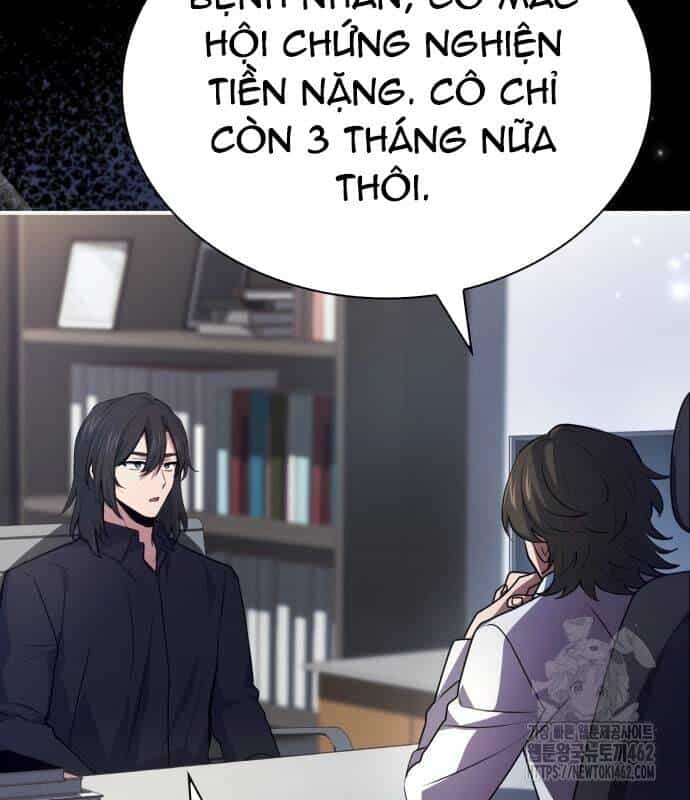 Hoàng Tử Bán Thuốc - Chương 50 - ảnh 21