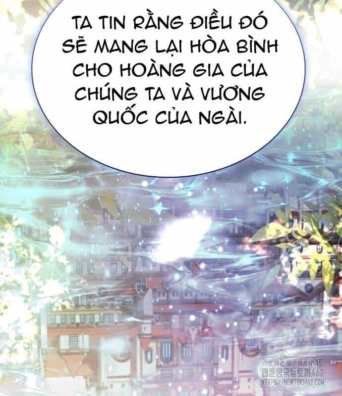 Hoàng Tử Bán Thuốc - Chương 50 - ảnh 213