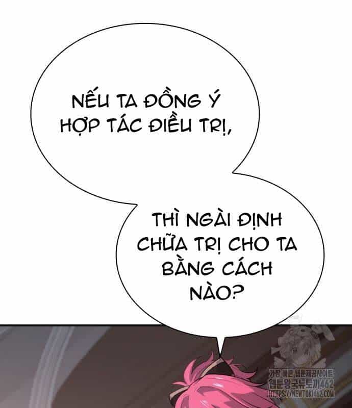 Hoàng Tử Bán Thuốc - Chương 50 - ảnh 217