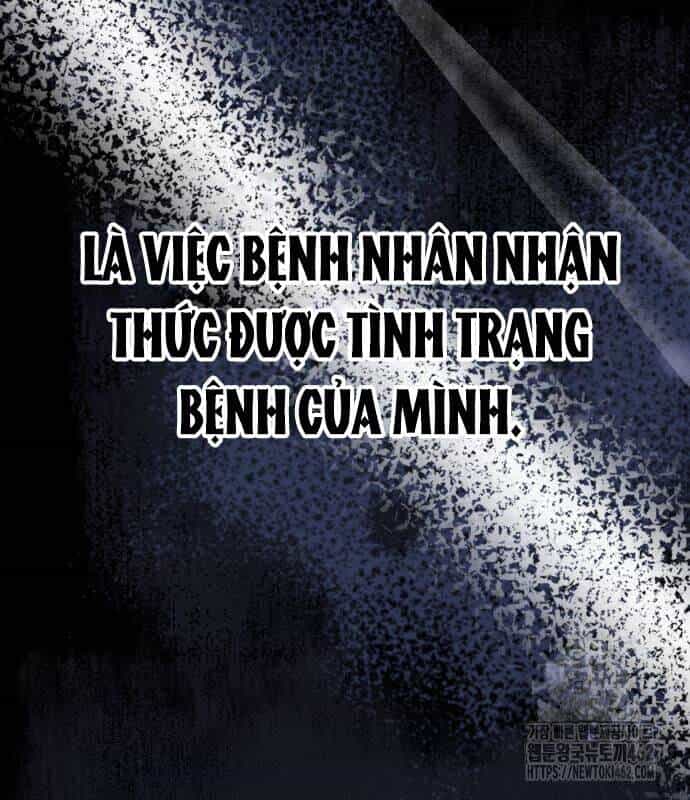 Hoàng Tử Bán Thuốc - Chương 50 - ảnh 23