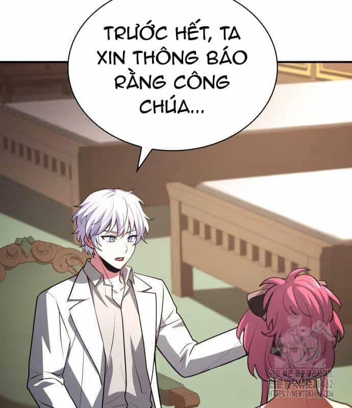 Hoàng Tử Bán Thuốc - Chương 50 - ảnh 39