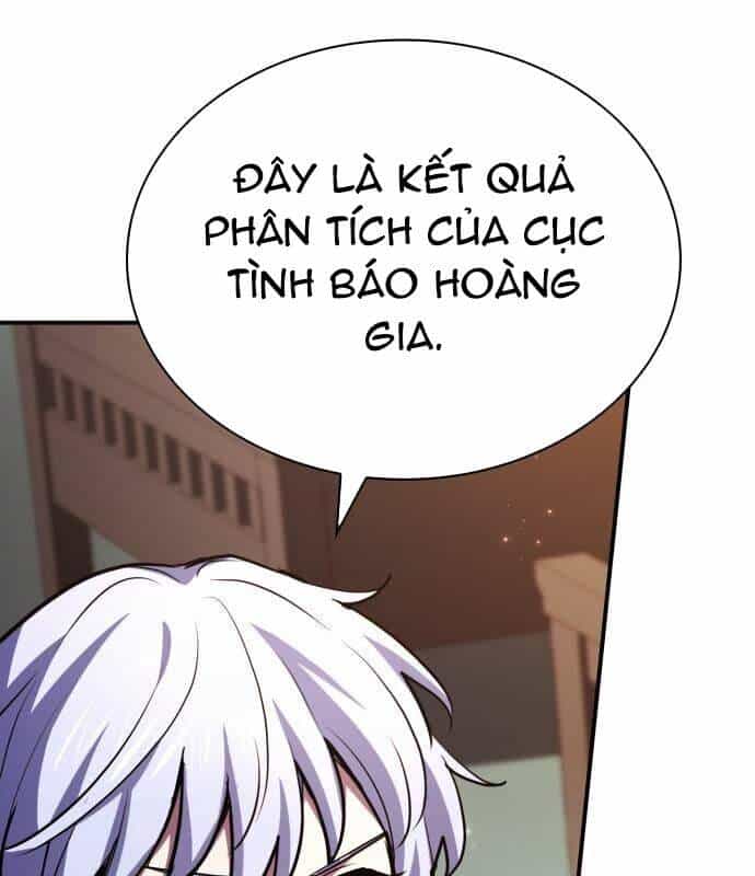 Hoàng Tử Bán Thuốc - Chương 50 - ảnh 50