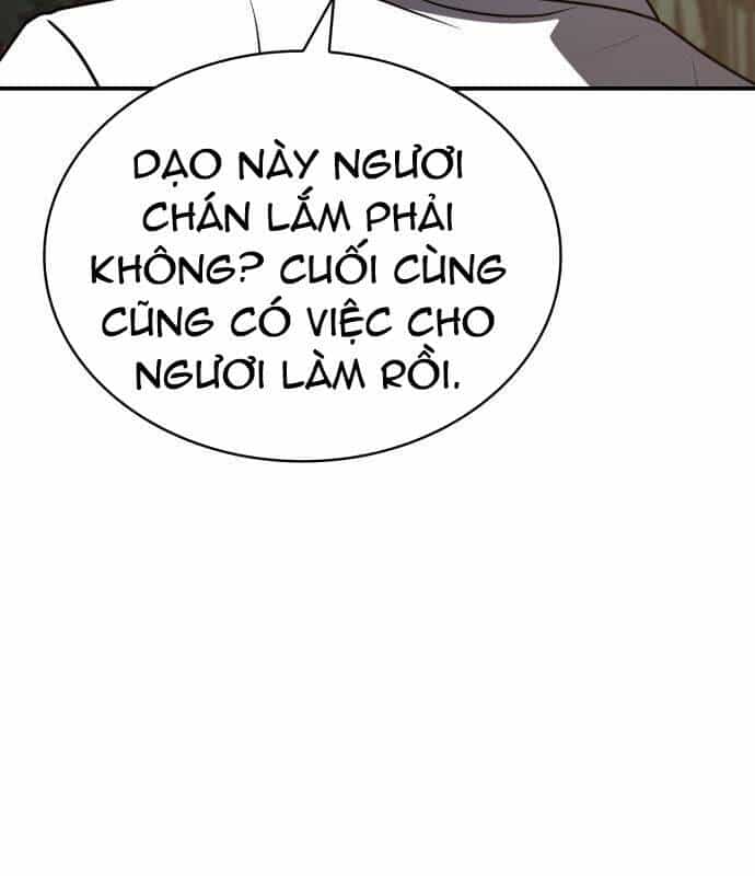 Hoàng Tử Bán Thuốc - Chương 50 - ảnh 86