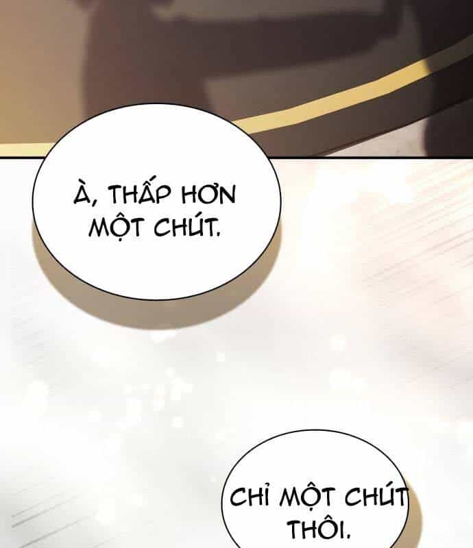 Hoàng Tử Bán Thuốc - Chương 51 - ảnh 115
