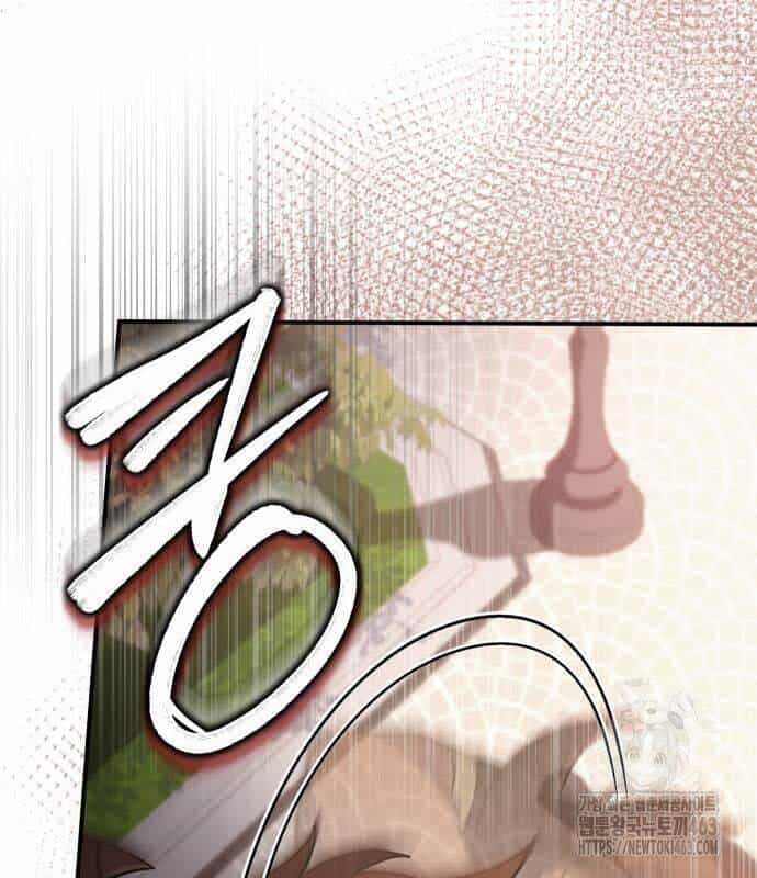 Hoàng Tử Bán Thuốc - Chương 51 - ảnh 170