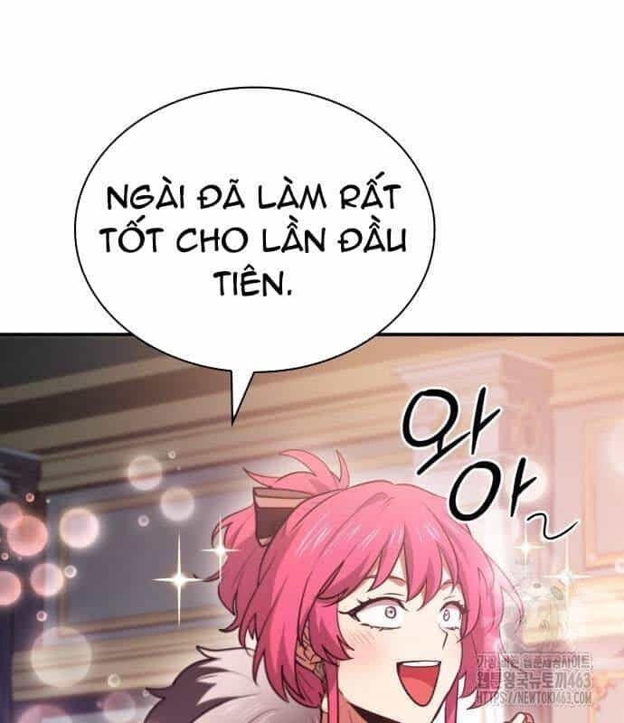 Hoàng Tử Bán Thuốc - Chương 51 - ảnh 182