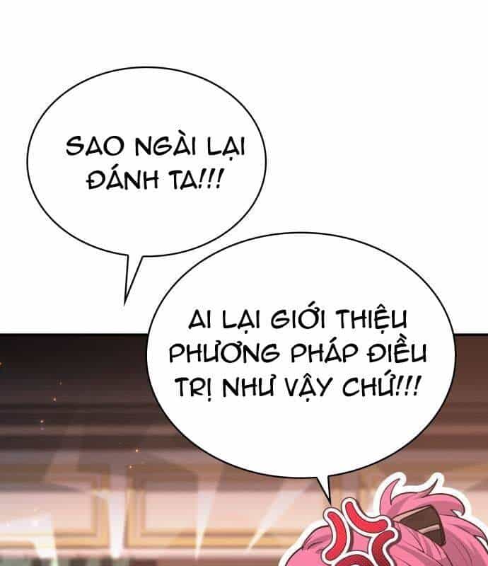 Hoàng Tử Bán Thuốc - Chương 51 - ảnh 20