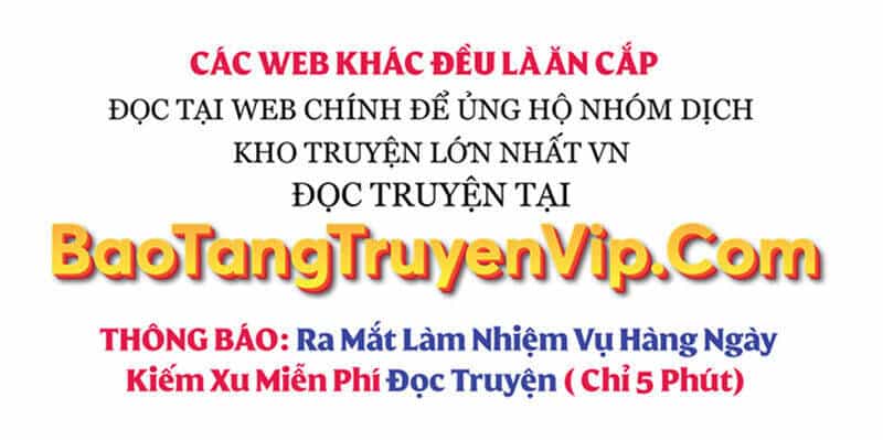 Hoàng Tử Bán Thuốc - Chương 51 - ảnh 39