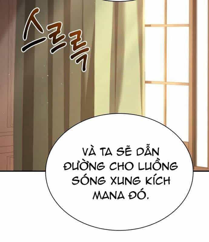 Hoàng Tử Bán Thuốc - Chương 51 - ảnh 47