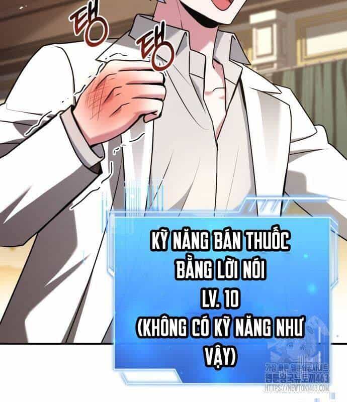 Hoàng Tử Bán Thuốc - Chương 51 - ảnh 75