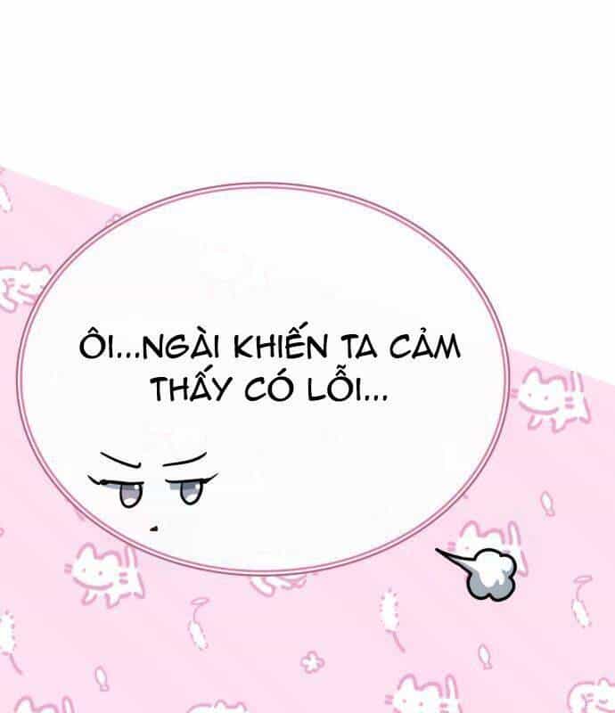 Hoàng Tử Bán Thuốc - Chương 52 - ảnh 152