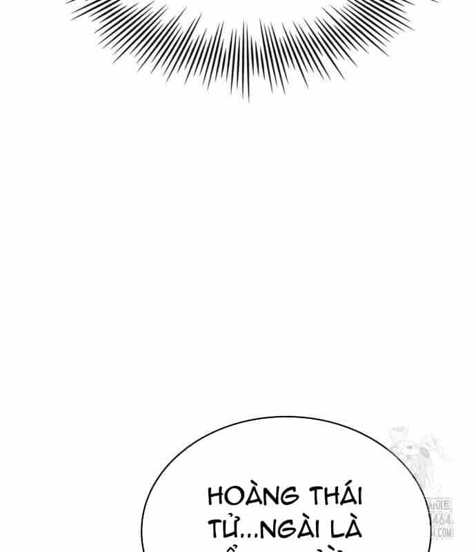 Hoàng Tử Bán Thuốc - Chương 52 - ảnh 167