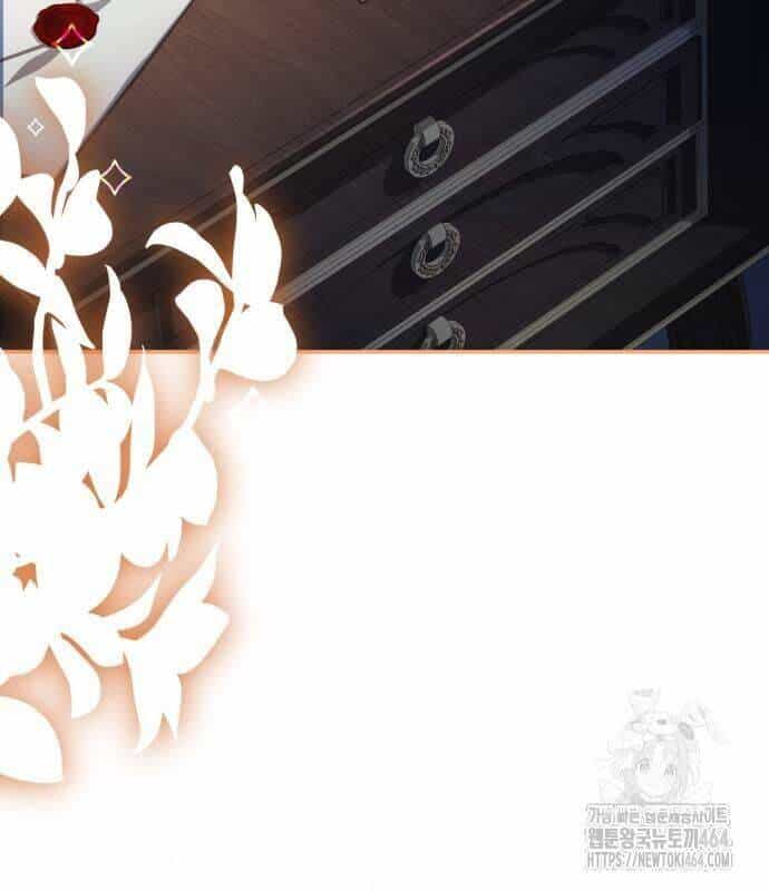Hoàng Tử Bán Thuốc - Chương 52 - ảnh 203