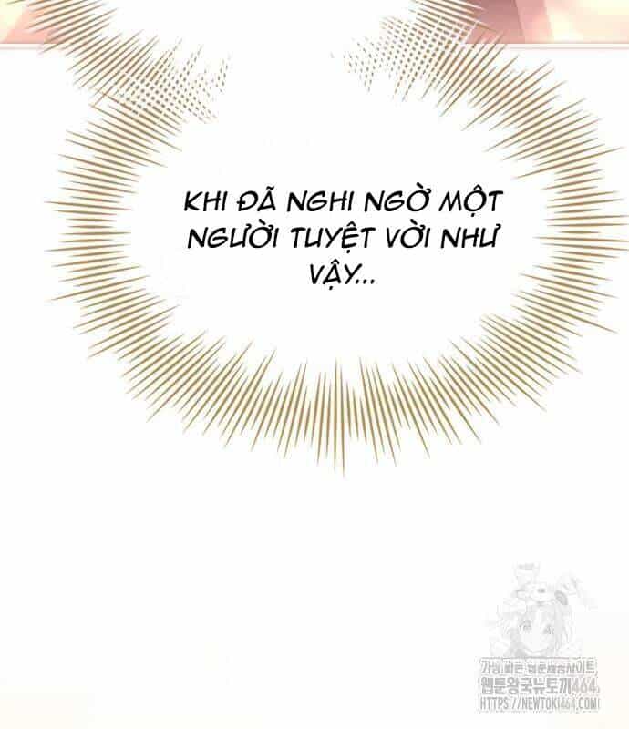 Hoàng Tử Bán Thuốc - Chương 52 - ảnh 41