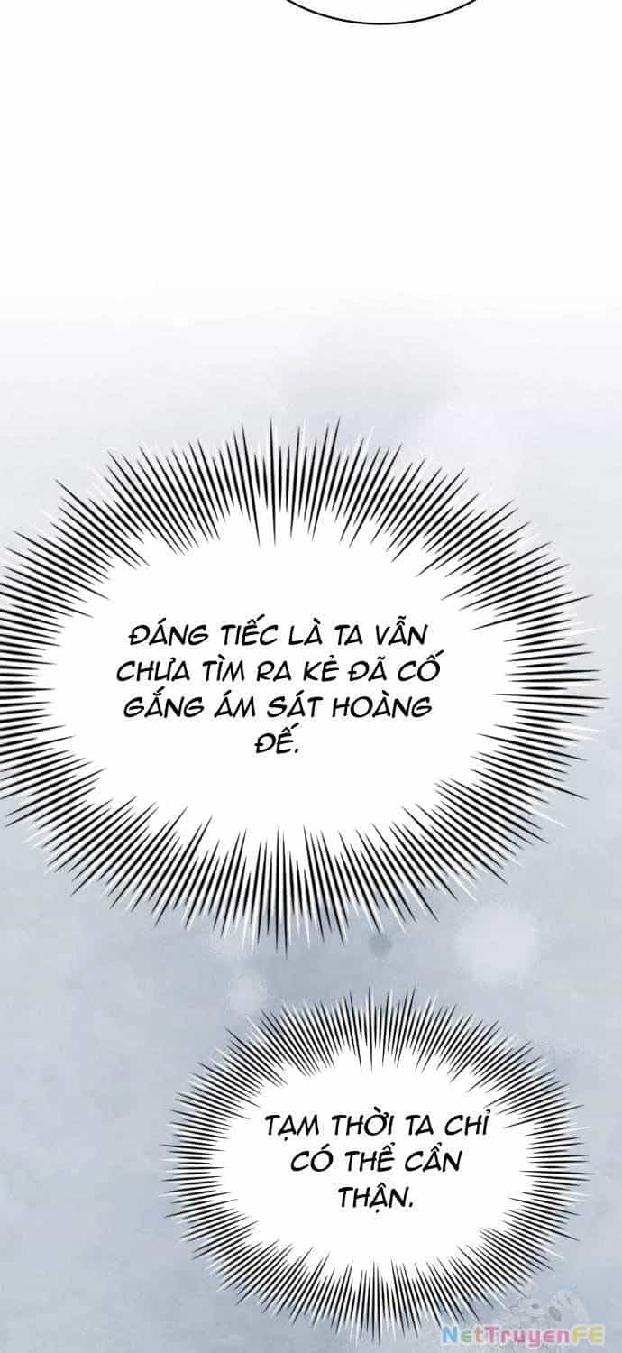 Hoàng Tử Bán Thuốc - Chương 53 - ảnh 35