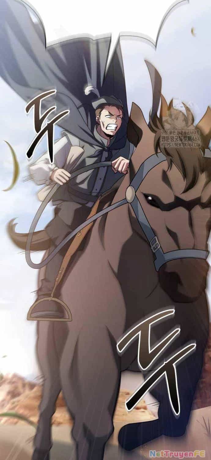 Hoàng Tử Bán Thuốc - Chương 53 - ảnh 40