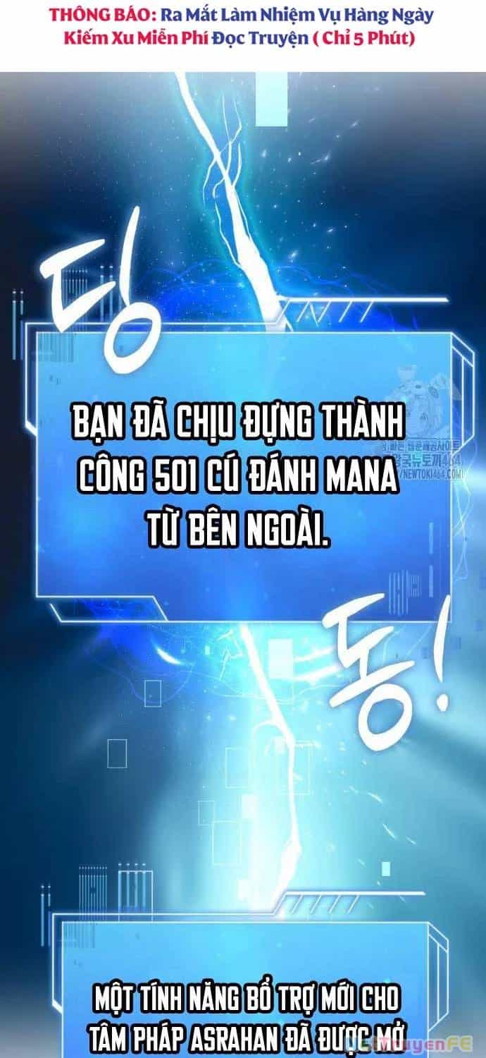 Hoàng Tử Bán Thuốc - Chương 53 - ảnh 53