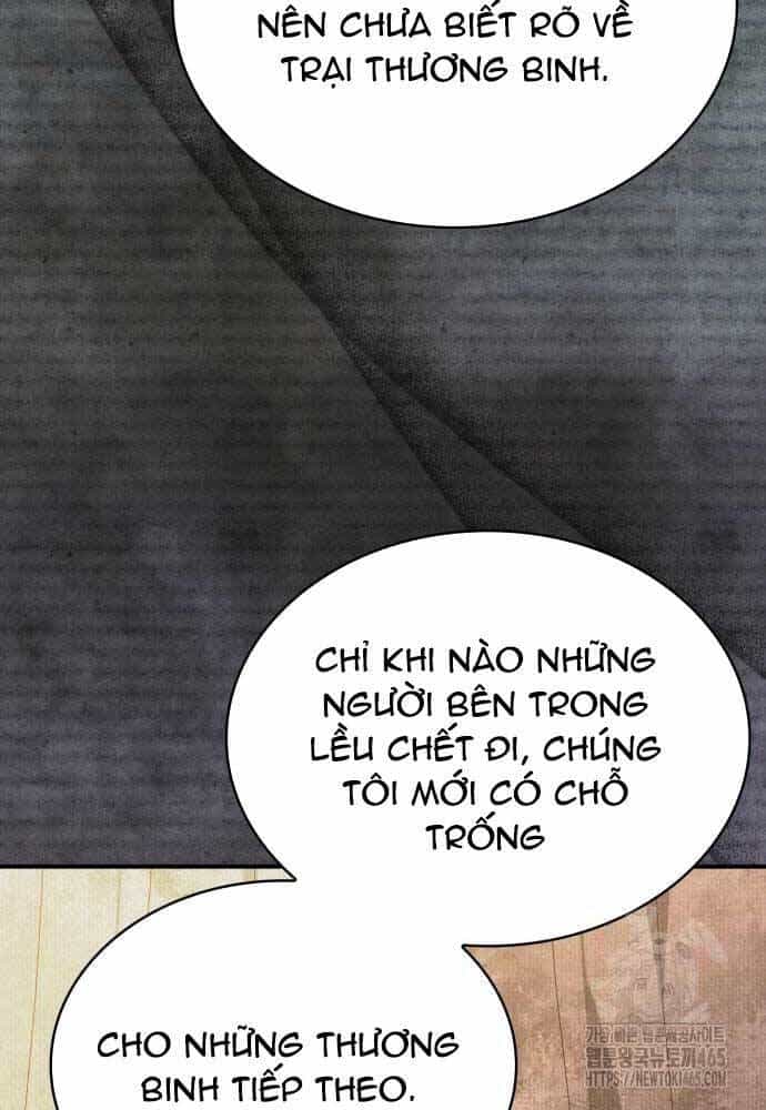 Hoàng Tử Bán Thuốc - Chương 54 - ảnh 78