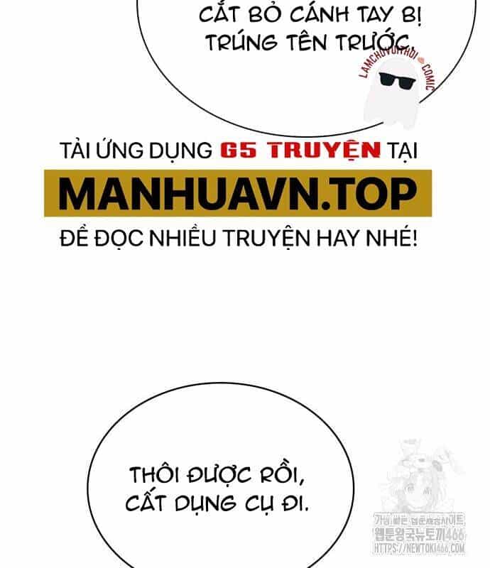 Hoàng Tử Bán Thuốc - Chương 55 - ảnh 101