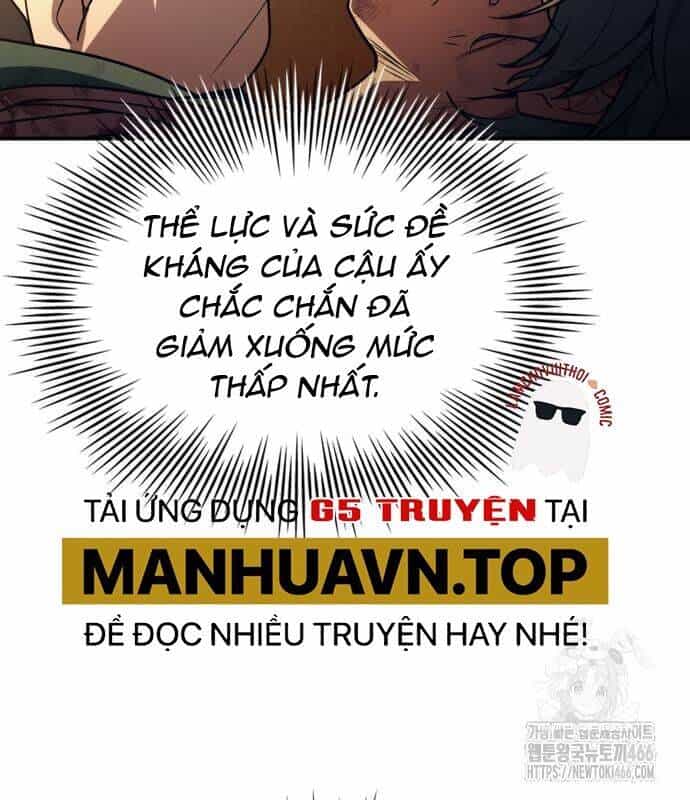 Hoàng Tử Bán Thuốc - Chương 55 - ảnh 109