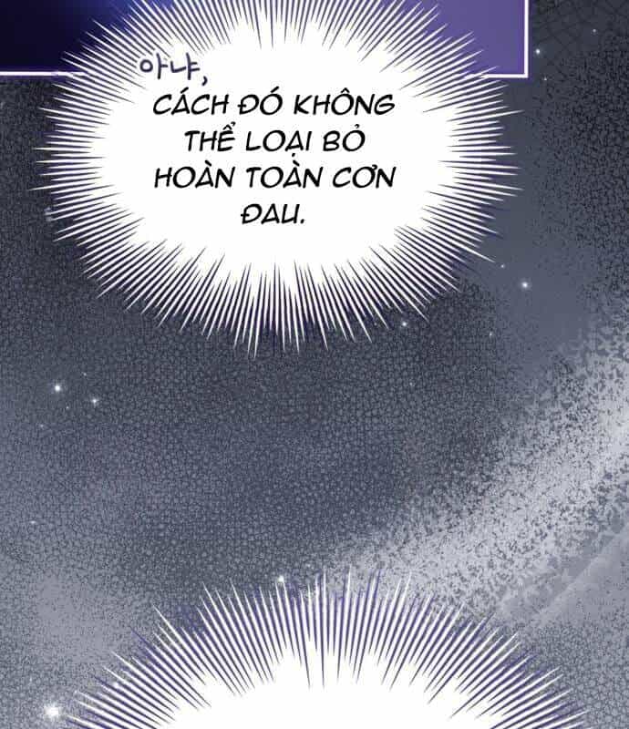 Hoàng Tử Bán Thuốc - Chương 55 - ảnh 114