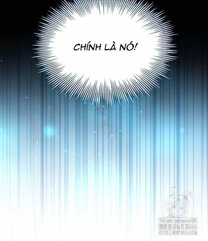 Hoàng Tử Bán Thuốc - Chương 55 - ảnh 131