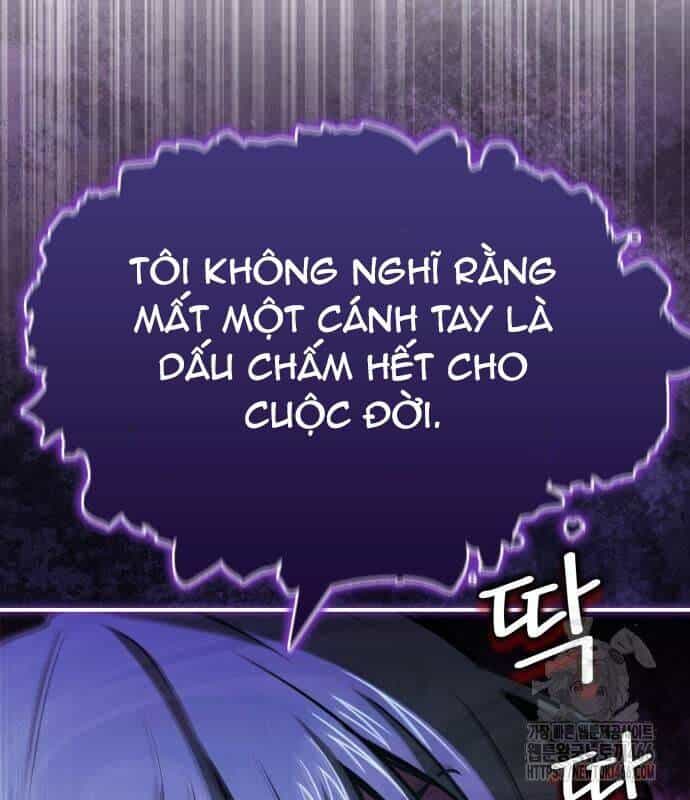 Hoàng Tử Bán Thuốc - Chương 55 - ảnh 155