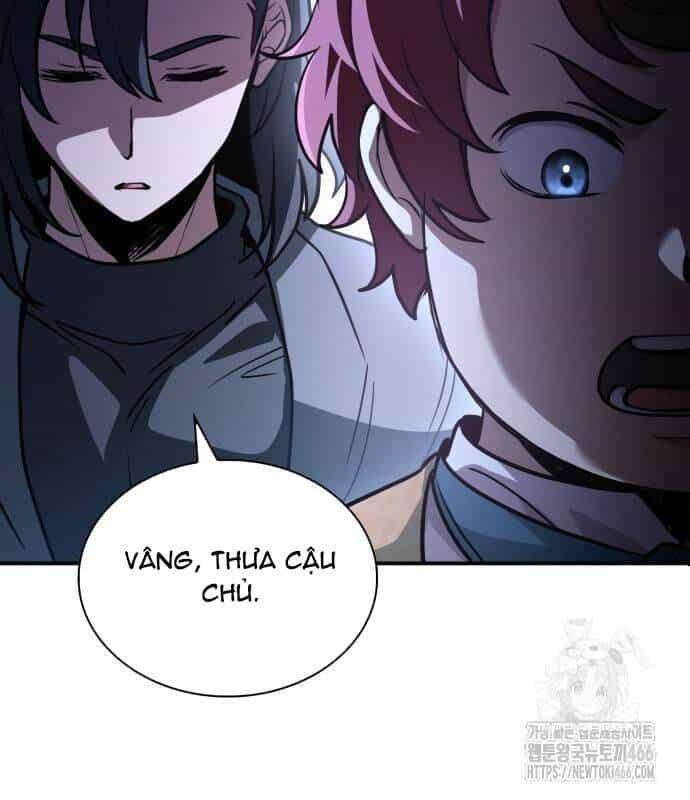 Hoàng Tử Bán Thuốc - Chương 55 - ảnh 21