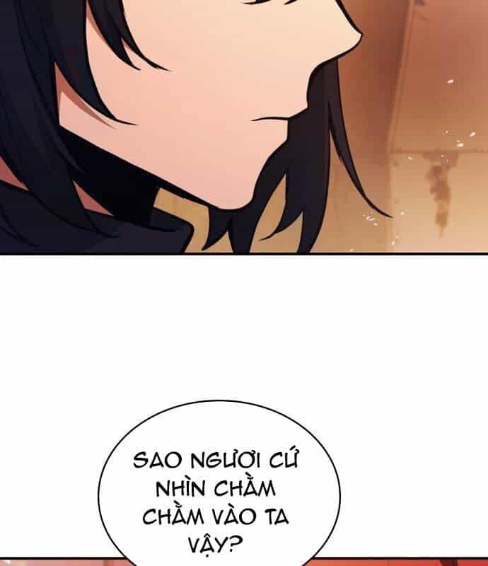 Hoàng Tử Bán Thuốc - Chương 55 - ảnh 36
